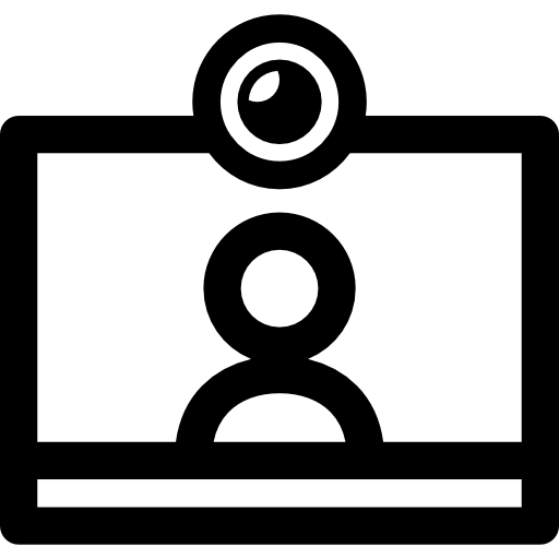 Video Chat